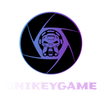 Unikeygame