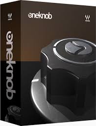 Waves OneKnob Series AAX + Mixing Lessons + 24hr E-Delivery!