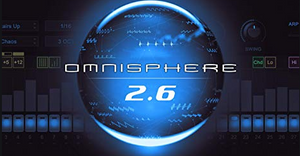 Spectrasonics Omnisphere 2.6 Vst Plugins Club Windows/Mac