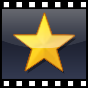 VideoPad Video Editor Masters Edition AVI , MPEG editor Edit Video